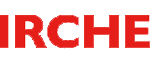 Bicher