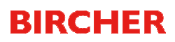 Bicher