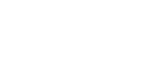 Chubb