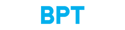 bpt