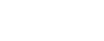 came