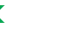 comlete