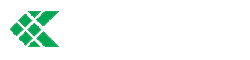 comlete