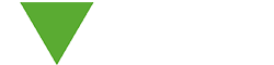paxton 3