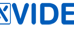 videx