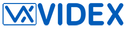 videx